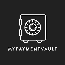 mypaymentvault-myrccl.com
